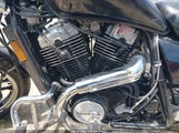 HONDA VT750 JH2RC1408DM005872 снимка