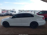Volkswagen Jetta 1.4T S 3VW2B7AJ4HM327008 снимка