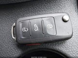 Volkswagen Jetta 1.4T S 3VW2B7AJ4HM327008 снимка