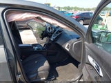 Chevrolet Equinox 1Lt 2GNALDEKXD6334148 снимка