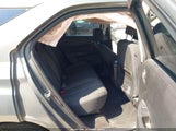 Chevrolet Equinox 1Lt 2GNALDEKXD6334148 снимка