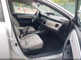 TOYOTA COROLLA LE PLUS 2T1BURHE2EC148097 снимка