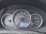 TOYOTA COROLLA LE PLUS 2T1BURHE2EC148097 photo