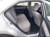 TOYOTA COROLLA LE PLUS 2T1BURHE2EC148097 photo