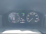 Honda Cr-V Hybrid Sport 7FARS5H59PE005180 снимка