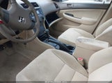 Honda Accord 2.4 Dx 1HGCM56185A044426 fotografie