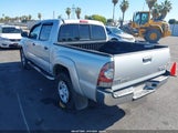 TOYOTA TACOMA PRERUNNER V6 3TMJU62N79M087961 снимка