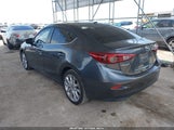 Mazda Mazda3 S Grand Touring JM1BM1X34G1355096 снимка