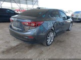 Mazda Mazda3 S Grand Touring JM1BM1X34G1355096 photo