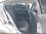 Mazda Mazda3 S Grand Touring JM1BM1X34G1355096 fotografie