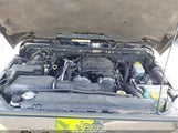 Jeep Wrangler Unlimited Sahara 1C4HJWEG0CL255047 снимка