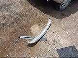 Chevrolet Trax Fwd Lt KL7CJLSB7MB325102 photo