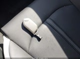 Kia K5 Gt-Line KNAG64J70S5309485 снимка