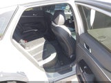 Kia K5 Gt-Line KNAG64J70S5309485 снимка