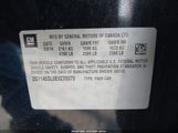 Chevrolet Impala 1Lz 2G1145SL8E9278079 снимка