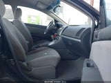 Nissan Sentra 2.0 3N1AB6AP0BL709548 снимка