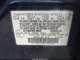 Nissan Sentra 2.0 3N1AB6AP0BL709548 снимка
