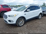 Ford Escape Se 1FMCU0GD5HUE53640 снимка