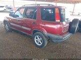 Honda Cr-V Lx JHLRD28401C003157 снимка