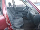 Honda Cr-V Lx JHLRD28401C003157 снимка