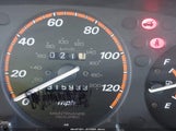 Honda Cr-V Lx JHLRD28401C003157 снимка
