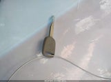 HONDA CR-V LX 2HKRM3H38DH510665 снимка