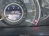 HONDA CR-V LX 2HKRM3H38DH510665 снимка