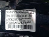 HONDA CR-V LX 2HKRM3H38DH510665 снимка