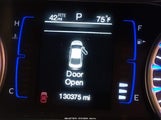 Chrysler 200 Limited 1C3CCCABXFN586518 снимка