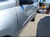 Toyota Rav4 JTEGD20V350050243 снимка