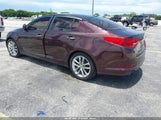 Kia Optima Lx 5XXGM4A70CG022024 снимка