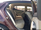 Kia Optima Lx 5XXGM4A70CG022024 снимка