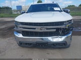 Chevrolet Silverado  2Wd Short Bed Lt 3GCPWCEK0LG304566 снимка