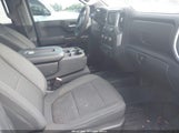 Chevrolet Silverado  2Wd Short Bed Lt 3GCPWCEK0LG304566 снимка