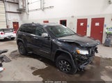 Jeep Grand Cherokee Limited 1C4RJFBG3FC660526 photo