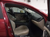 Kia Optima Ex Turbo KNAGN4A62B5092354 снимка