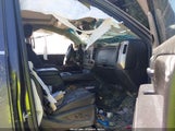 GMC Sierra 2500Hd Denali 1GT12UE8XGF168160 photo