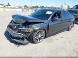 Honda Civic Touring 2HGFE1F90PH319428 снимка