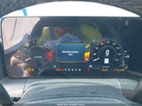 Ford Mustang Gt Premium Fastback 1FA6P8CF9S5406116 снимка