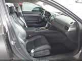HONDA ACCORD EX-L 2.0T 1HGCV2F57JA021566 fotografie