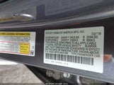HONDA ACCORD EX-L 2.0T 1HGCV2F57JA021566 fotografie