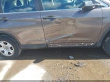 HONDA CR-V LX 2HKRM4H32FH602458 снимка