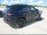 Jeep Grand Cherokee Limited 4X2 1C4RJGBG9RC105557 снимка