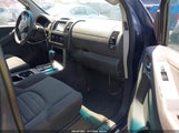 Nissan Pathfinder S 5N1AR18U66C667374 снимка