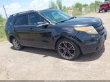 FORD EXPLORER SPORT 1FM5K8GT3FGA31320 снимка