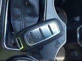 FORD EXPLORER SPORT 1FM5K8GT3FGA31320 снимка