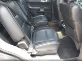 FORD EXPLORER SPORT 1FM5K8GT3FGA31320 снимка