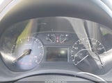 NISSAN SENTRA S 3N1AB7AP9DL790493 снимка