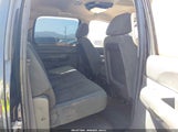 Chevrolet Silverado  Lt1 3GCEK13M18G137329 снимка