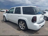 Chevrolet Trailblazer Ss 1GNET13H972106540 снимка